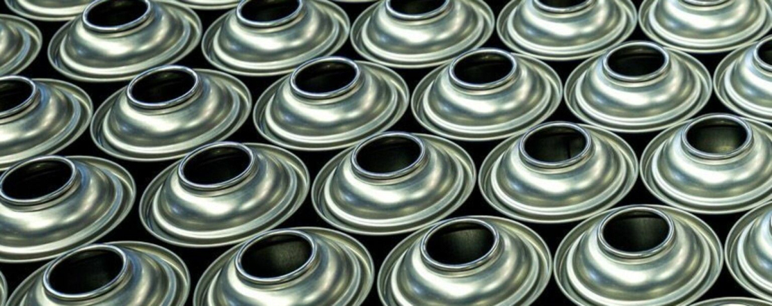 spray-cans-European-Aerosols